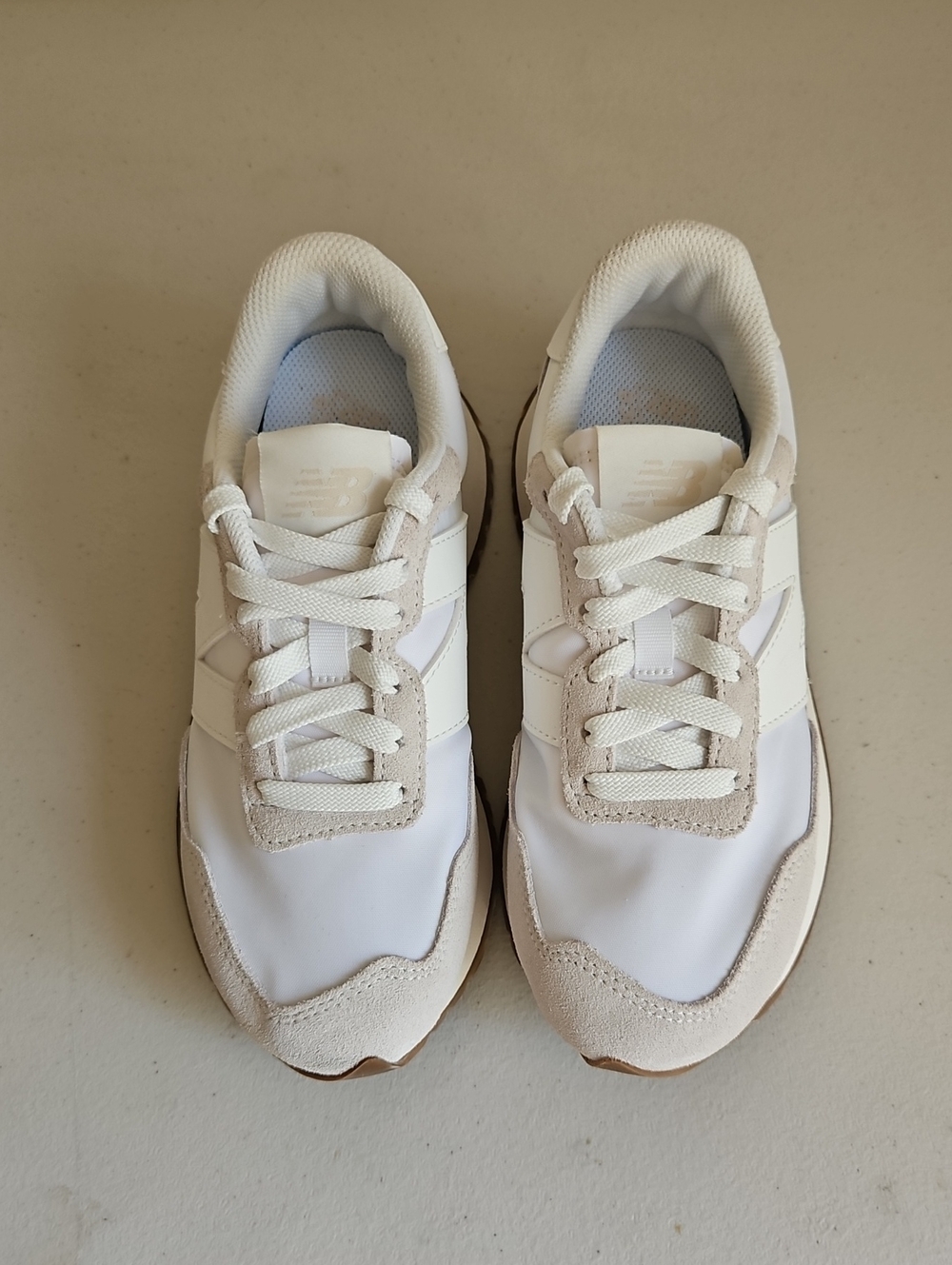 New Balance 237 Sneaker - New - Picture 3 of 7